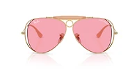 The Shooter By Dolce&Gabbana