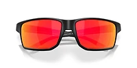Gibston XL