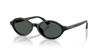 JC5068U