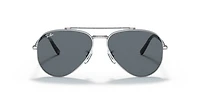 New Aviator