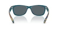 New Wayfarer Classic