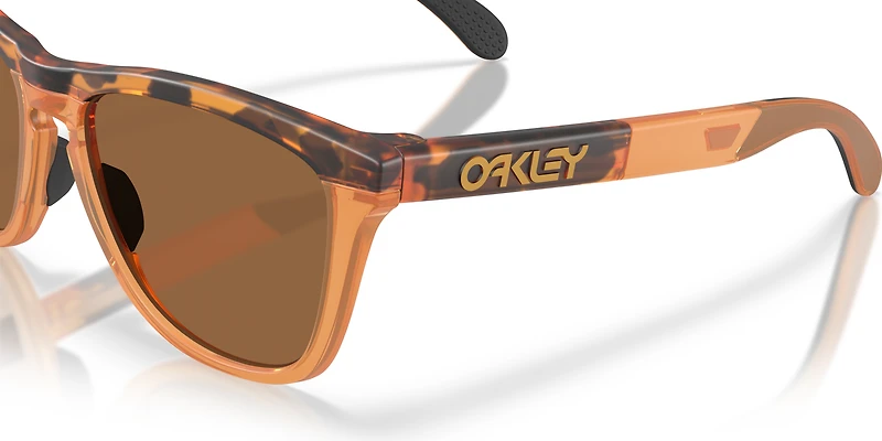 Frogskins™ Range XL (Low Bridge Fit)