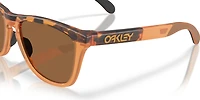 Frogskins™ Range XL (Low Bridge Fit)