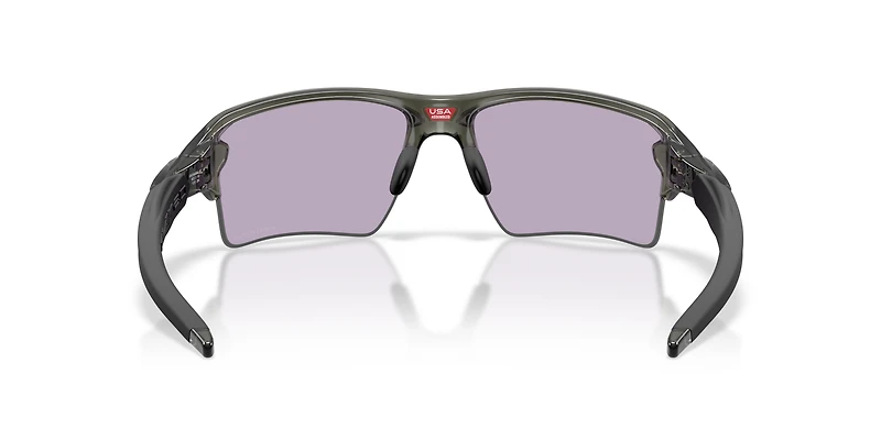 Flak® 2.0 XXL On The Green Collection