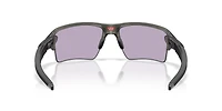 Flak® 2.0 XXL On The Green Collection