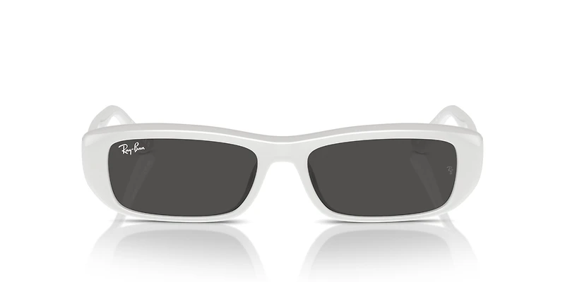 RB4436D Bio-Based