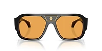 VE4508U