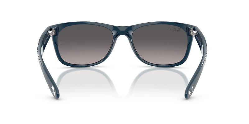 New Wayfarer Disney Mickey & Minnie Mouse Liquid