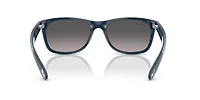 New Wayfarer Disney Mickey & Minnie Mouse Liquid