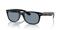 New Wayfarer The Little Mermaid