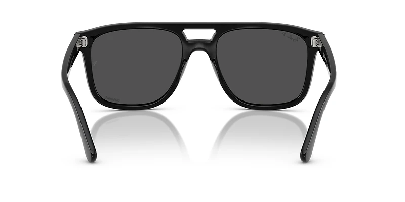 RB2213 Polarized+ Lenses