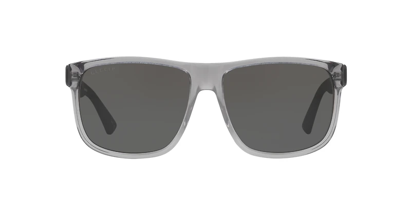 GG0010S