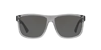 GG0010S