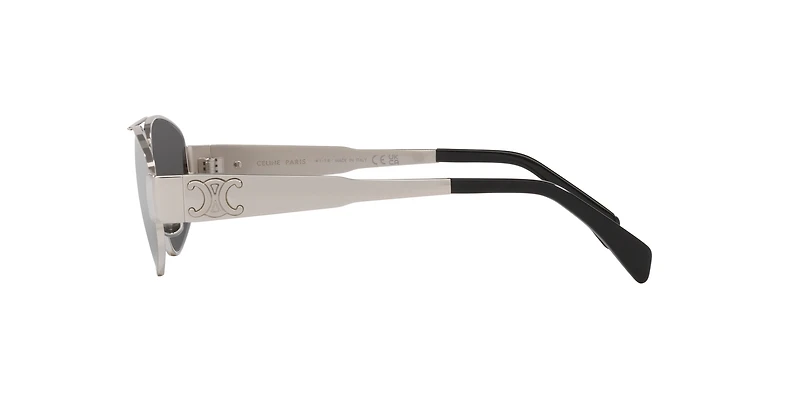 Metal Triomphe CL40281U