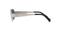 Metal Triomphe CL40281U