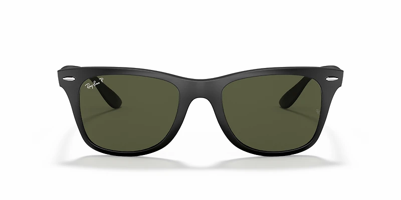Wayfarer Liteforce