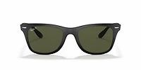 Wayfarer Liteforce