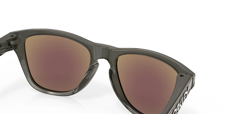 OJ9009 Frogskins™ XXS (Youth Fit)