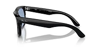 Wayfarer Reverse