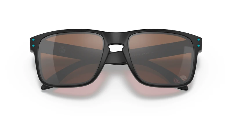 OO9102 Jacksonville Jaguars Holbrook™