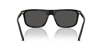 DG4542