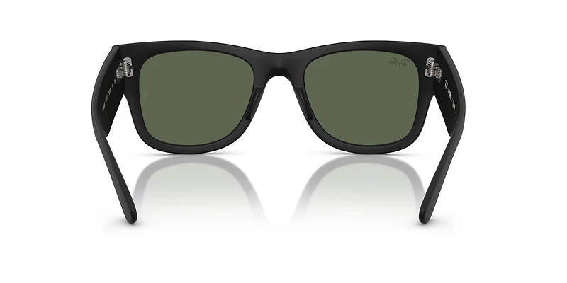 Mega Wayfarer Liteforce