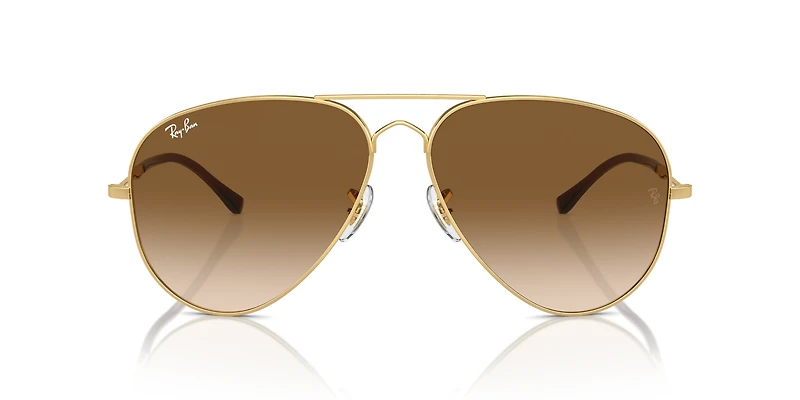 Old Aviator
