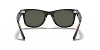 Original Wayfarer Classic