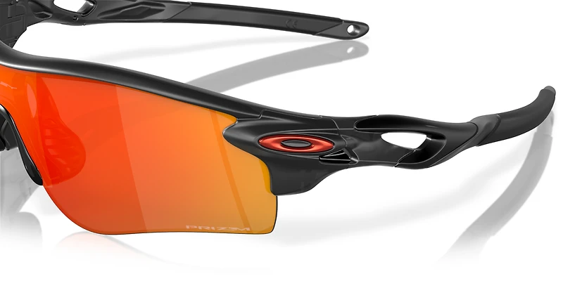 RadarLock® Path® (Low Bridge Fit)