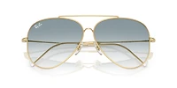 Aviator Reverse