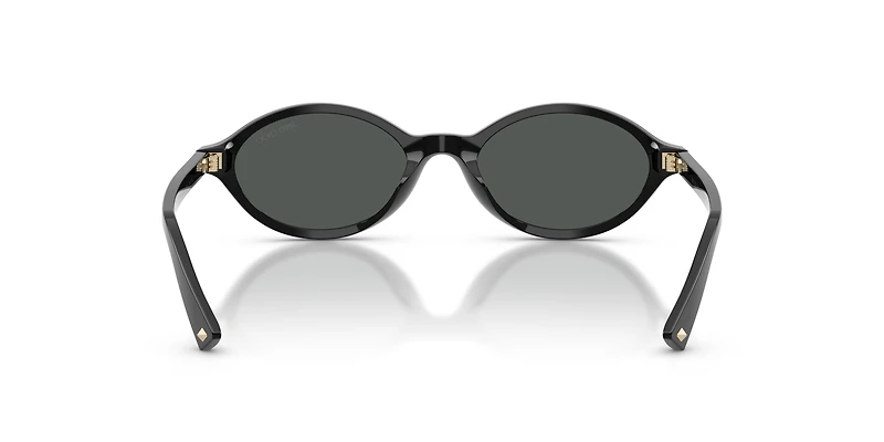 JC5068U