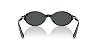 JC5068U