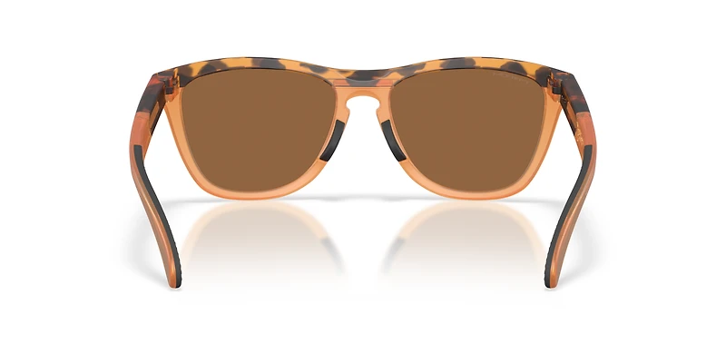 Frogskins™ Range XL (Low Bridge Fit)
