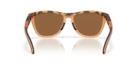 Frogskins™ Range XL (Low Bridge Fit)