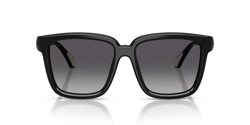 ME6026 Clasico