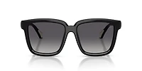 ME6026 Clasico