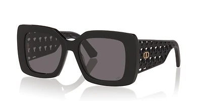 Verydior S1I