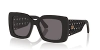 Verydior S1I