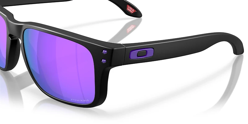 Holbrook™ S