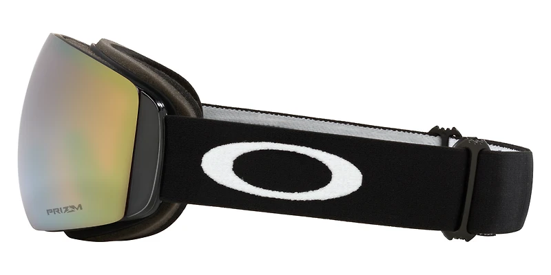 Flight Deck™ M Snow Goggles