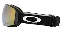 Flight Deck™ M Snow Goggles