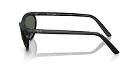 Predator Liteforce