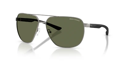 AX2047S
