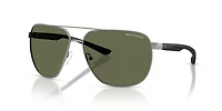 AX2047S
