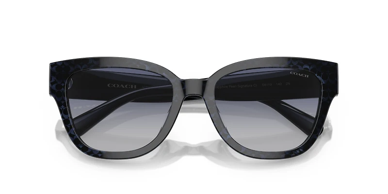 HC8379U CL920