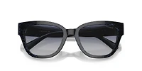 HC8379U CL920
