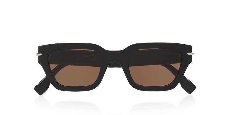 Fendi Selleria FE40191I