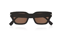 Fendi Selleria FE40191I