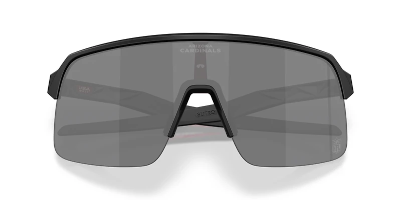 Arizona Cardinals Sutro Lite