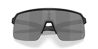 Arizona Cardinals Sutro Lite